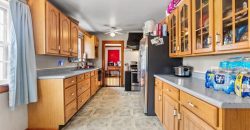 Homes for Sale in Smithville, MO 64089 | 402  Fifth Street