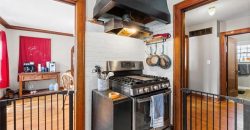 Homes for Sale in Smithville, MO 64089 | 402  Fifth Street