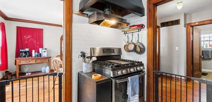 Homes for Sale in Smithville, MO 64089 | 402  Fifth Street