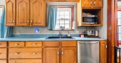 Homes for Sale in Smithville, MO 64089 | 402  Fifth Street