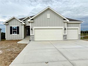 9810-N-Laurel-Avenue-mls-2556877-image-1