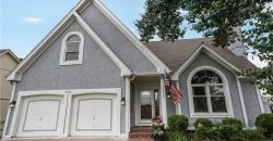 Homes for Sale in Kansas City, MO 64158 | 7312 N Manchester Avenue