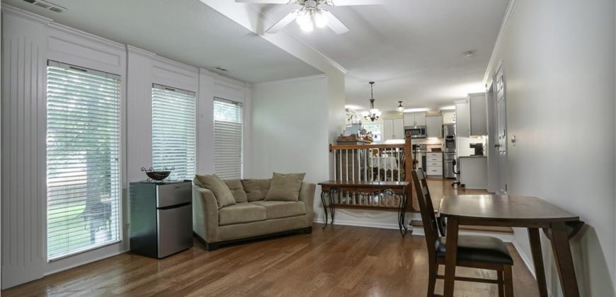 Homes for Sale in Kansas City, MO 64158 | 7312 N Manchester Avenue