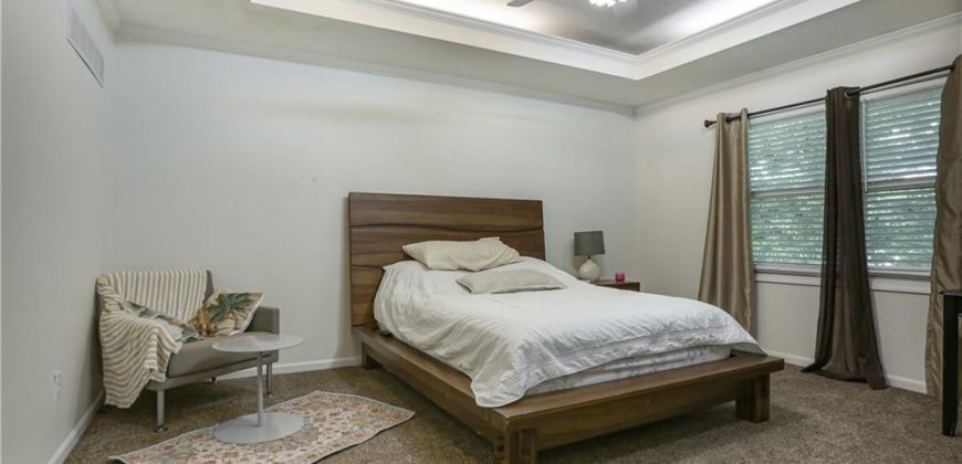 Homes for Sale in Kansas City, MO 64158 | 7312 N Manchester Avenue