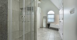 Homes for Sale in Kansas City, MO 64158 | 7312 N Manchester Avenue