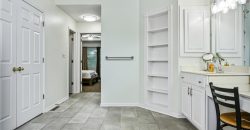 Homes for Sale in Kansas City, MO 64158 | 7312 N Manchester Avenue