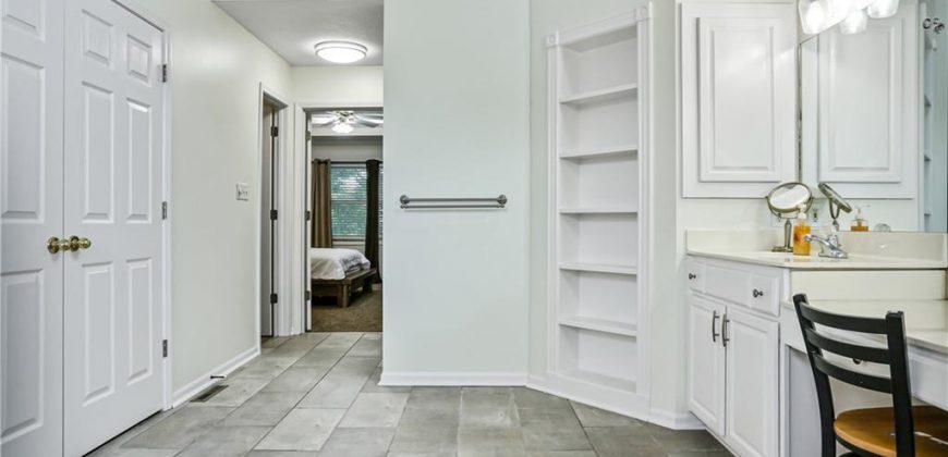 Homes for Sale in Kansas City, MO 64158 | 7312 N Manchester Avenue