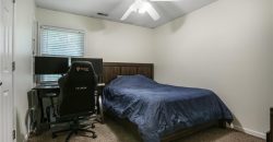 Homes for Sale in Kansas City, MO 64158 | 7312 N Manchester Avenue