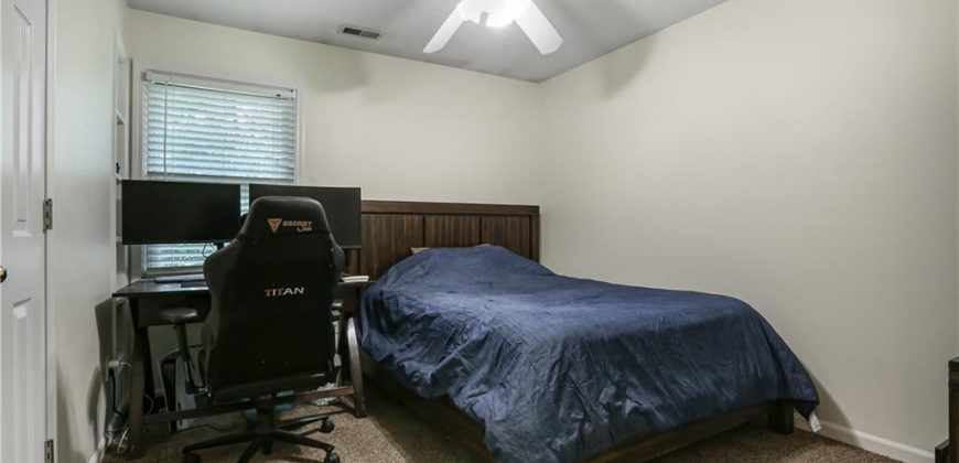 Homes for Sale in Kansas City, MO 64158 | 7312 N Manchester Avenue