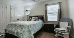 Homes for Sale in Kansas City, MO 64158 | 7312 N Manchester Avenue