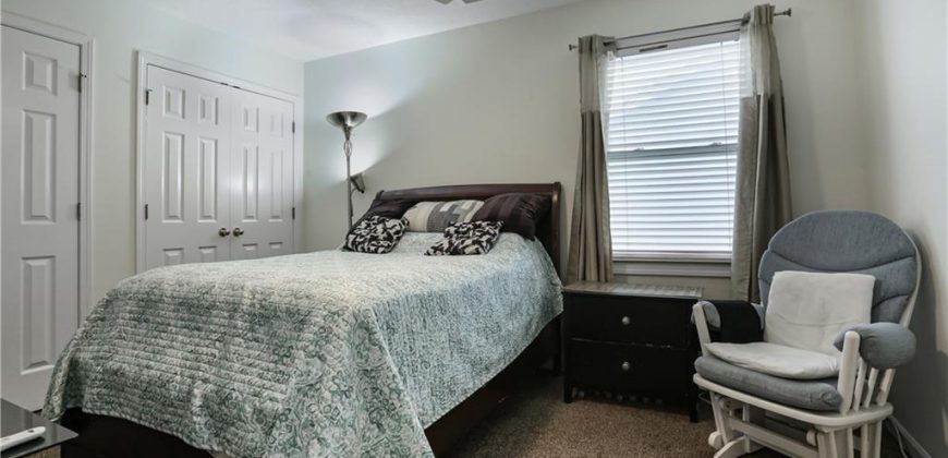 Homes for Sale in Kansas City, MO 64158 | 7312 N Manchester Avenue