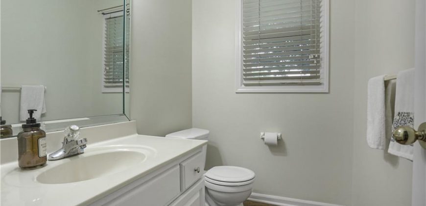 Homes for Sale in Kansas City, MO 64158 | 7312 N Manchester Avenue