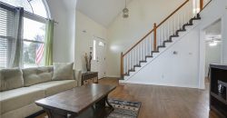 Homes for Sale in Kansas City, MO 64158 | 7312 N Manchester Avenue