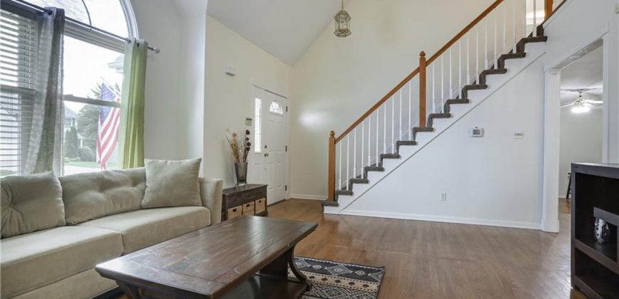 Homes for Sale in Kansas City, MO 64158 | 7312 N Manchester Avenue