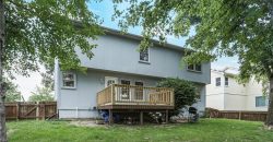 Homes for Sale in Kansas City, MO 64158 | 7312 N Manchester Avenue