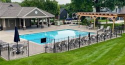 Homes for Sale in Kansas City, MO 64158 | 7312 N Manchester Avenue