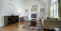 Homes for Sale in Kansas City, MO 64158 | 7312 N Manchester Avenue