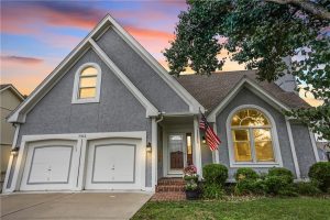 7312-N-Manchester-Avenue-mls-2563853-image-1