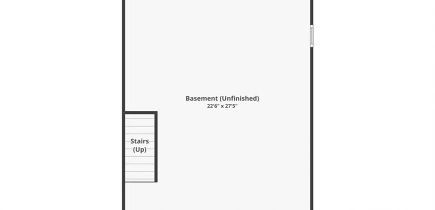 Homes for Sale in Kansas City, MO 64158 | 7312 N Manchester Avenue