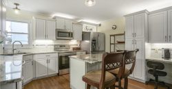 Homes for Sale in Kansas City, MO 64158 | 7312 N Manchester Avenue