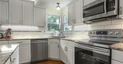 Homes for Sale in Kansas City, MO 64158 | 7312 N Manchester Avenue