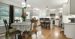 Homes for Sale in Kansas City, MO 64158 | 7312 N Manchester Avenue