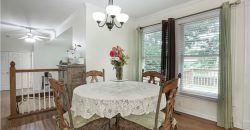 Homes for Sale in Kansas City, MO 64158 | 7312 N Manchester Avenue