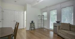 Homes for Sale in Kansas City, MO 64158 | 7312 N Manchester Avenue