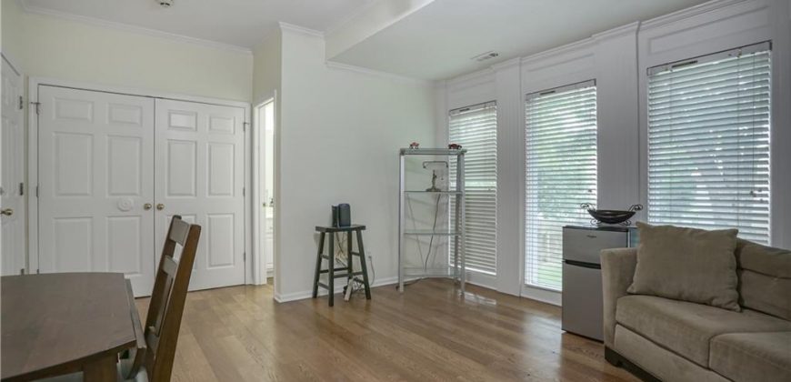 Homes for Sale in Kansas City, MO 64158 | 7312 N Manchester Avenue