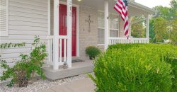 Homes for Sale in Kearney, MO 64060 | 2212  Blue Bell Terrace