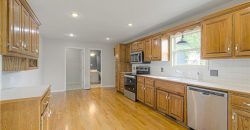 Homes for Sale in Kearney, MO 64060 | 2212  Blue Bell Terrace