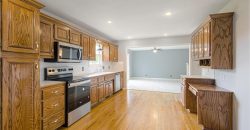 Homes for Sale in Kearney, MO 64060 | 2212  Blue Bell Terrace