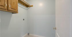 Homes for Sale in Kearney, MO 64060 | 2212  Blue Bell Terrace