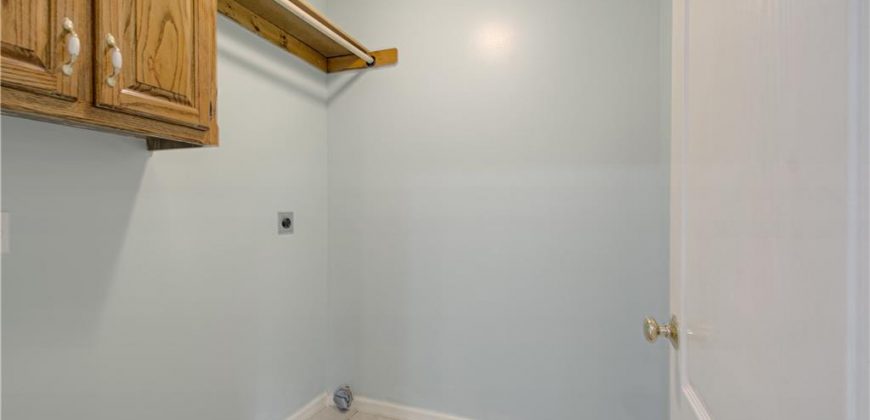 Homes for Sale in Kearney, MO 64060 | 2212  Blue Bell Terrace