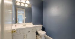 Homes for Sale in Kearney, MO 64060 | 2212  Blue Bell Terrace