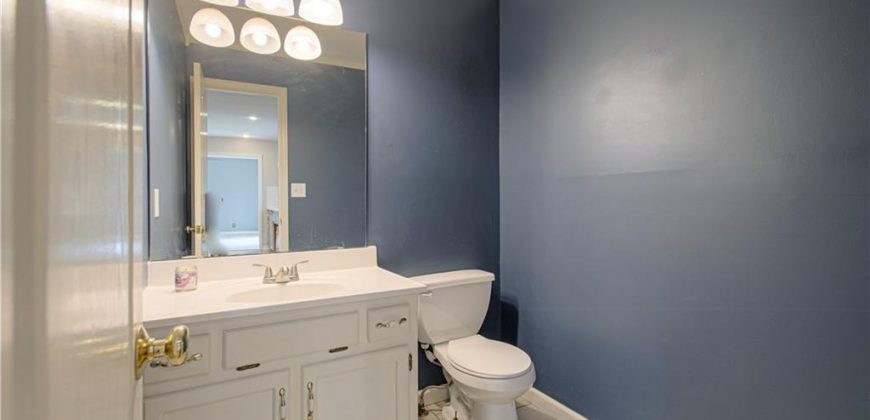 Homes for Sale in Kearney, MO 64060 | 2212  Blue Bell Terrace