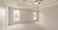 Homes for Sale in Kearney, MO 64060 | 2212  Blue Bell Terrace