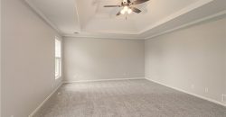 Homes for Sale in Kearney, MO 64060 | 2212  Blue Bell Terrace