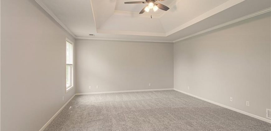 Homes for Sale in Kearney, MO 64060 | 2212  Blue Bell Terrace