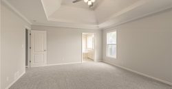 Homes for Sale in Kearney, MO 64060 | 2212  Blue Bell Terrace