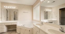 Homes for Sale in Kearney, MO 64060 | 2212  Blue Bell Terrace