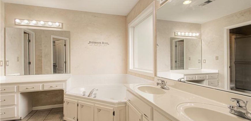 Homes for Sale in Kearney, MO 64060 | 2212  Blue Bell Terrace