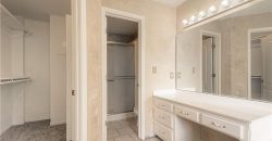 Homes for Sale in Kearney, MO 64060 | 2212  Blue Bell Terrace