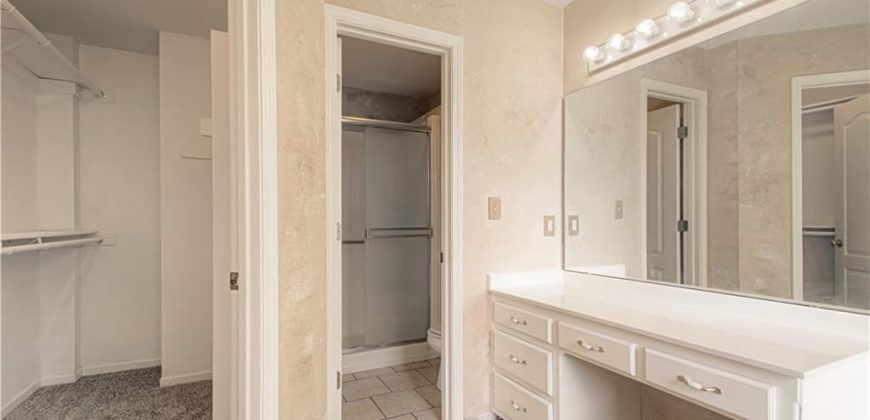 Homes for Sale in Kearney, MO 64060 | 2212  Blue Bell Terrace