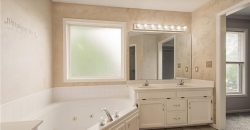 Homes for Sale in Kearney, MO 64060 | 2212  Blue Bell Terrace