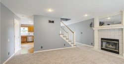 Homes for Sale in Kearney, MO 64060 | 2212  Blue Bell Terrace