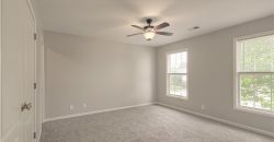 Homes for Sale in Kearney, MO 64060 | 2212  Blue Bell Terrace