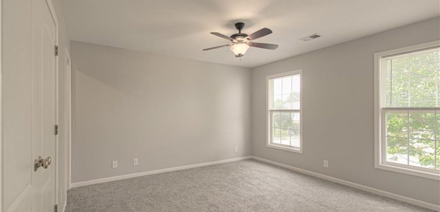 Homes for Sale in Kearney, MO 64060 | 2212  Blue Bell Terrace