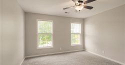 Homes for Sale in Kearney, MO 64060 | 2212  Blue Bell Terrace