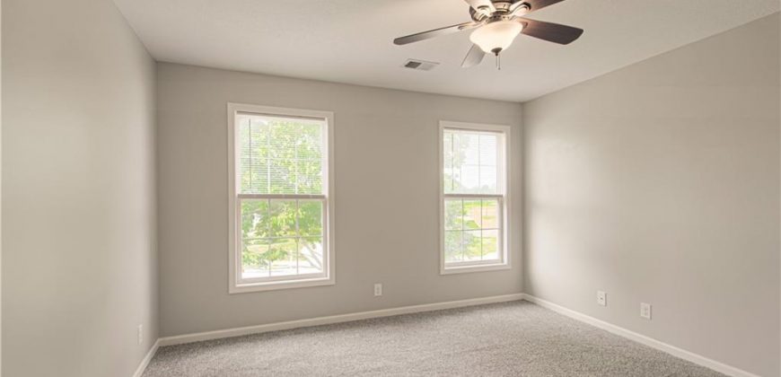 Homes for Sale in Kearney, MO 64060 | 2212  Blue Bell Terrace